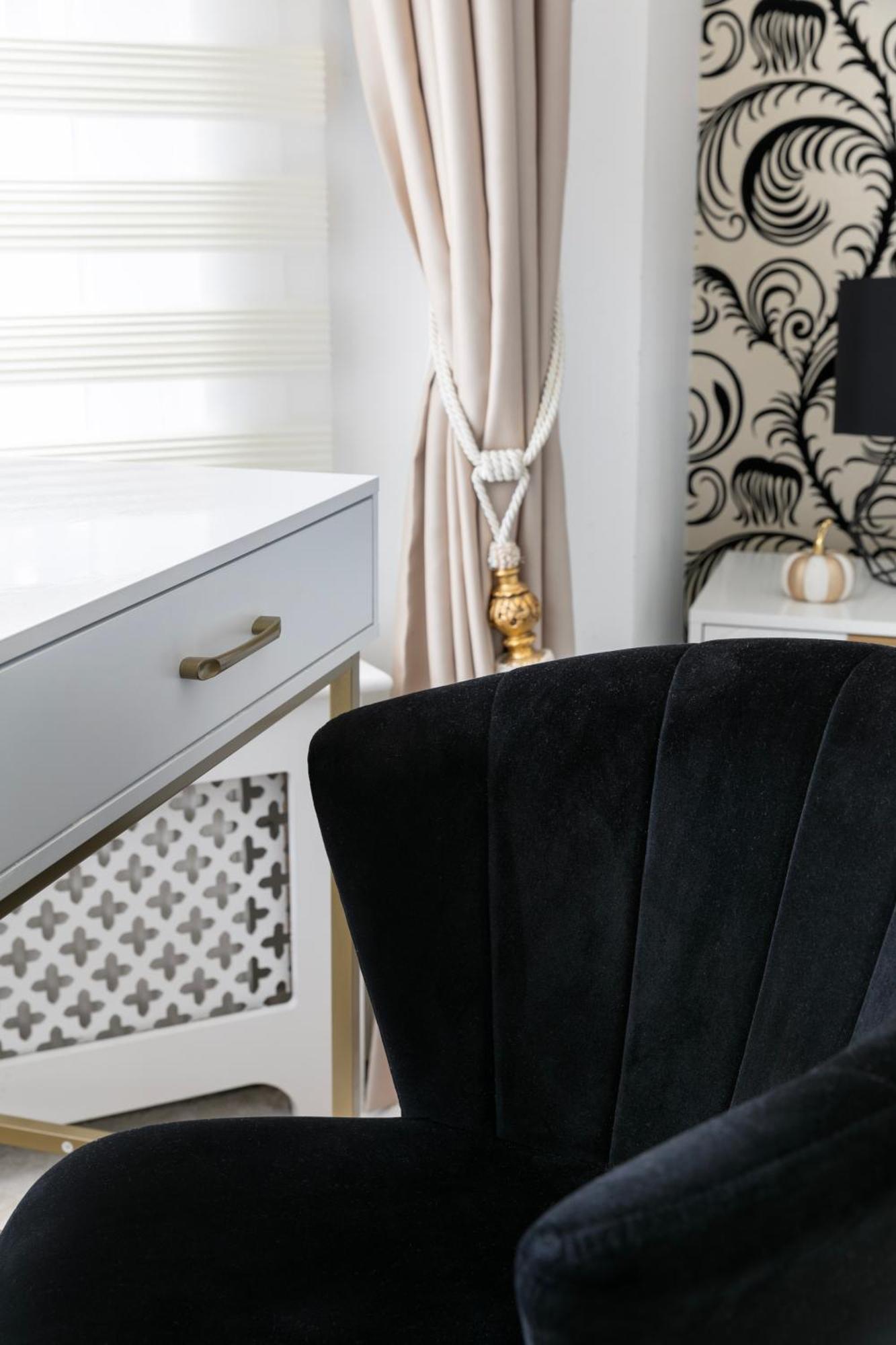 Апартаменты Elegant 2 Bed Garden Flat, London, Paddington! Экстерьер фото